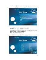 Preview for 15 page of Nilox MOD-ADSL-USBLK User Manual