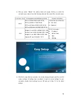 Preview for 20 page of Nilox MOD-ADSL-USBLK User Manual