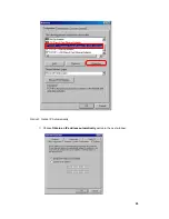 Предварительный просмотр 24 страницы Nilox MOD-ADSL-USBLK User Manual