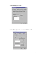 Preview for 25 page of Nilox MOD-ADSL-USBLK User Manual