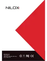 Preview for 35 page of Nilox MOD-ADSL-USBLK User Manual