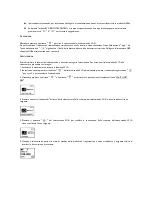 Preview for 7 page of Nilox WIFI REMOTE CONTROL User Manual