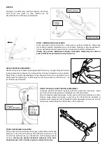 Предварительный просмотр 2 страницы Nils Extreme Fliker 14619 User Manual