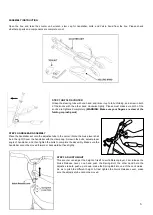 Предварительный просмотр 6 страницы Nils Extreme Fliker 14619 User Manual