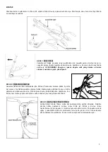 Предварительный просмотр 10 страницы Nils Extreme Fliker 14619 User Manual