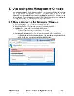 Preview for 10 page of NimbeLink E2C Link User Manual