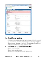 Preview for 11 page of NimbeLink E2C Link User Manual