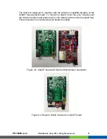 Preview for 9 page of NimbeLink Microchip chipKIT WF32 Shield User Manual