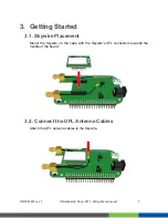 Preview for 7 page of NimbeLink NL-AB-BBCL User Manual