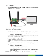 Preview for 10 page of NimbeLink NL-AB-BBCL User Manual