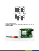 Preview for 11 page of NimbeLink NL-M1DK User Manual