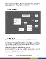 Preview for 4 page of NimbeLink NL-SW-LTE-S7588 User Manual