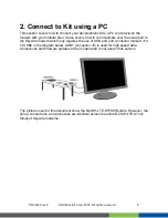 Preview for 5 page of NimbeLink NL-SW-LTE-S7588 User Manual