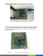 Preview for 10 page of NimbeLink NL-SW-LTE-S7588 User Manual