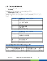 Preview for 13 page of NimbeLink NL-SW-LTE-S7588 User Manual