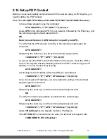 Preview for 15 page of NimbeLink NL-SW-LTE-S7588 User Manual