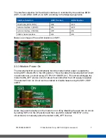 Preview for 7 page of NimbeLink NL-SWDK2 User Manual