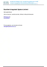 Preview for 1 page of NimbeLink Skywire NL-AB-PMOD User Manual