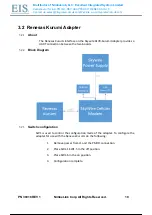 Preview for 11 page of NimbeLink Skywire NL-AB-PMOD User Manual