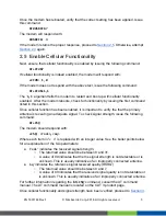 Preview for 5 page of NimbeLink Skywire NL-SW-LTE-TNAG-B Manual