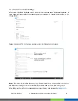 Preview for 8 page of NimbeLink Skywire NL-SW-LTE-TNAG-B Manual