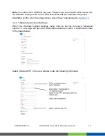 Preview for 10 page of NimbeLink Skywire NL-SW-LTE-TNAG-B Manual