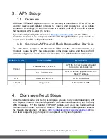 Preview for 26 page of NimbeLink Skywire NL-SWDK User Manual