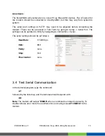 Preview for 13 page of NimbeLink Skywire NL-SWN-LTE-NRF9160 User Manual