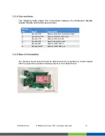 Preview for 11 page of NimbeLink Skywire RL78 User Manual