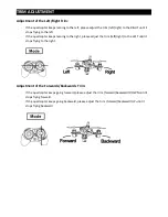 Preview for 6 page of nimble GT-3950 Manual