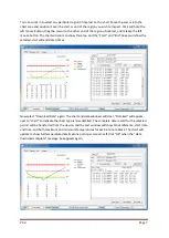 Preview for 7 page of Nimbus Water Systems AT-100 User Manual