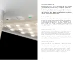 Preview for 2 page of Nimbus Water Systems LED.next OFFICE AIR LED User Quick Manual