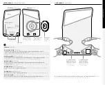 Предварительный просмотр 3 страницы Nimbus Water Systems WINGLET CL Instruction Manual