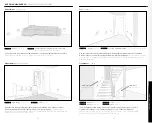 Предварительный просмотр 8 страницы Nimbus Water Systems WINGLET CL Instruction Manual