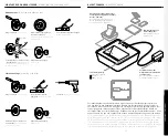 Предварительный просмотр 9 страницы Nimbus Water Systems WINGLET CL Instruction Manual