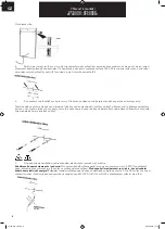 Preview for 8 page of Nimco 59999 Instruction Manual