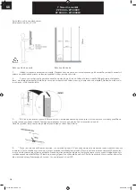 Preview for 16 page of Nimco 59999 Instruction Manual