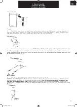 Preview for 17 page of Nimco 59999 Instruction Manual