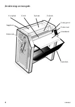 Preview for 6 page of NIMO 427000937 User Manual