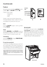 Предварительный просмотр 10 страницы NIMO 427000937 User Manual