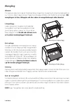 Preview for 11 page of NIMO 427000937 User Manual