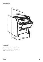 Предварительный просмотр 27 страницы NIMO 427000937 User Manual