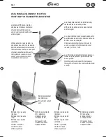 Preview for 3 page of NIMO ACTV007 Manual