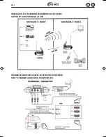 Preview for 4 page of NIMO ACTV007 Manual