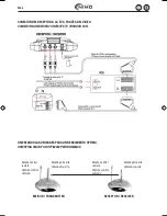 Preview for 6 page of NIMO ACTV007 Manual