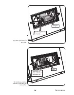 Предварительный просмотр 20 страницы NIMO ECO Dryer 2.0 HP Service Manual