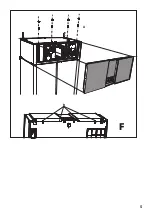 Preview for 5 page of NIMO FT 120 VP Service Manual