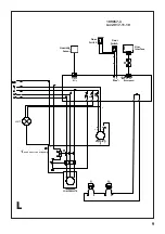 Preview for 9 page of NIMO FT 120 VP Service Manual