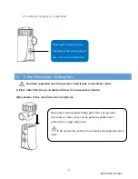 Preview for 6 page of NIMO HNK-MESH-01 User Manual