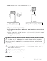 Preview for 12 page of NIMO HNK-MESH-01 User Manual